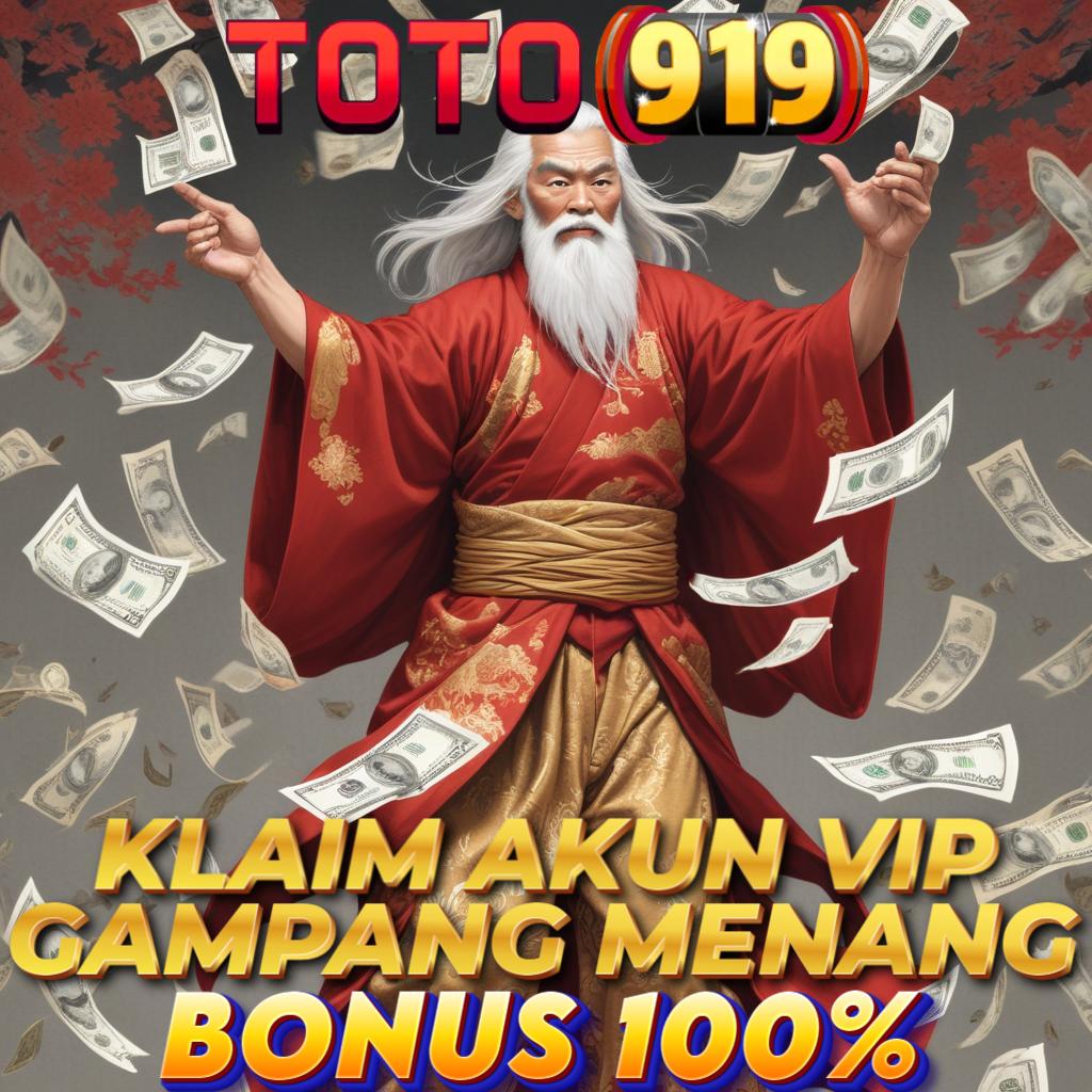 Ayo Jelajahi 77714 Slot Dana Maxwin Mudah