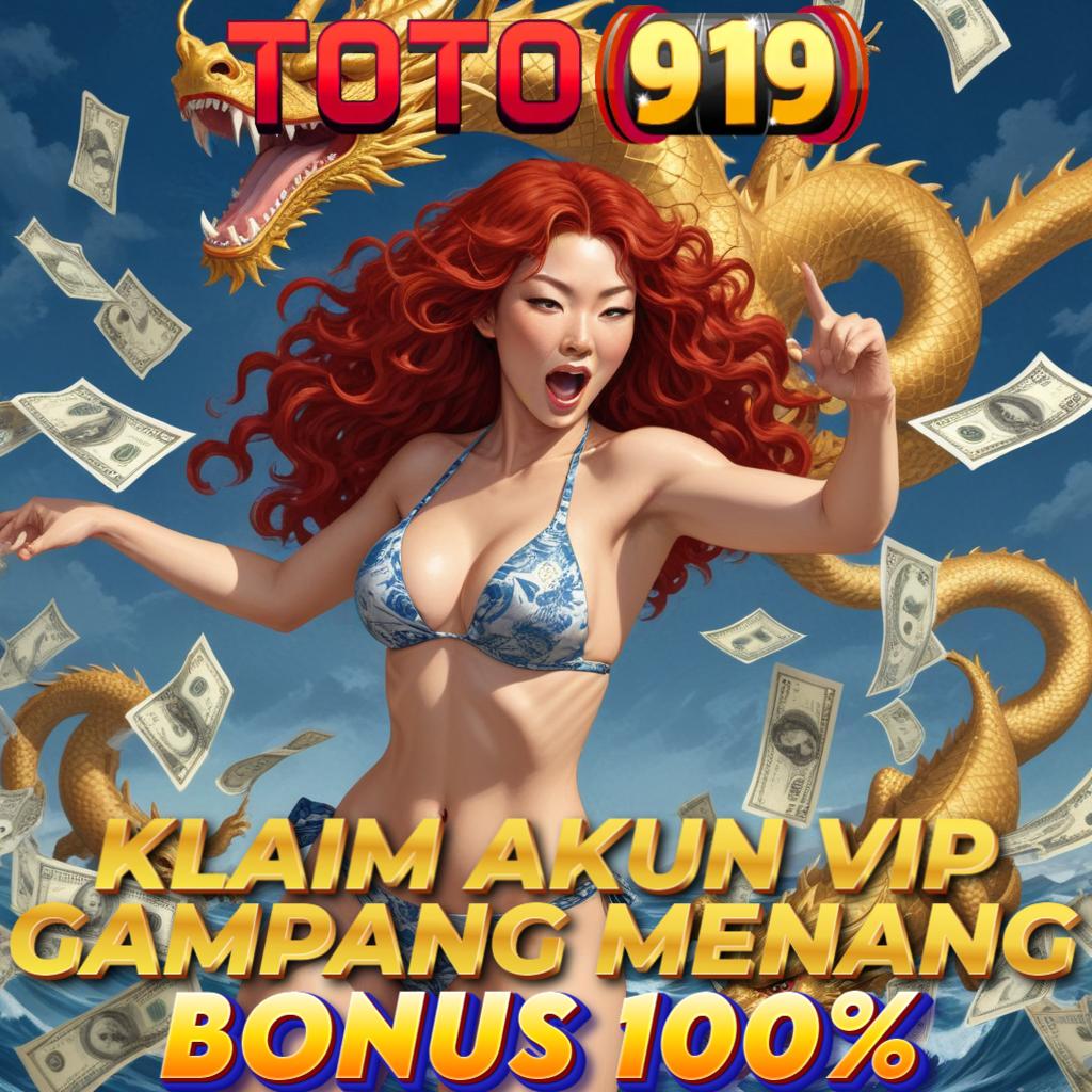 Link PAITO WARNA CHINA Slot Dana Terbaru 2024