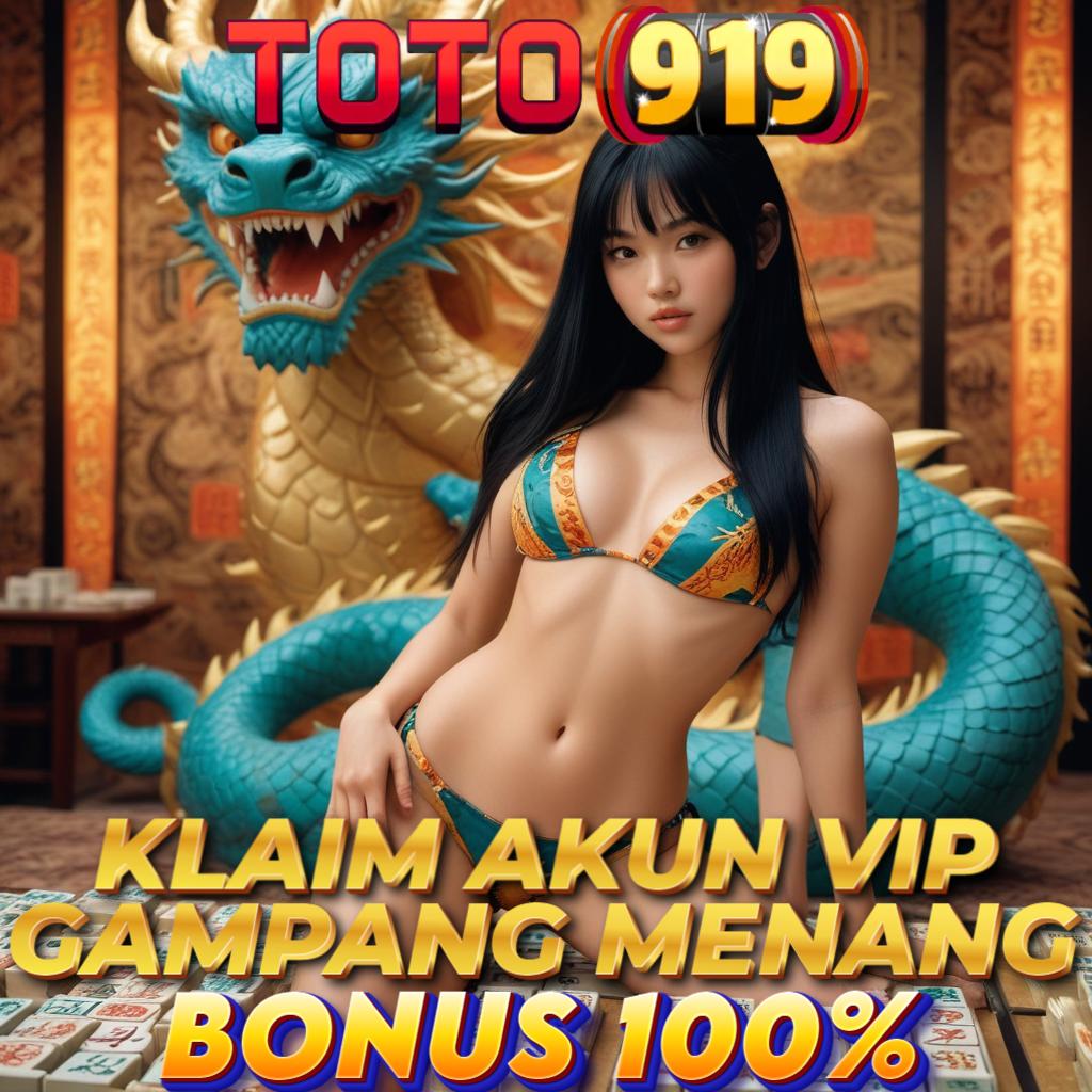 Ayo Ikuti Langkah-langkah BAJAK SCATTER Daftar Slot88 Gampang Jp