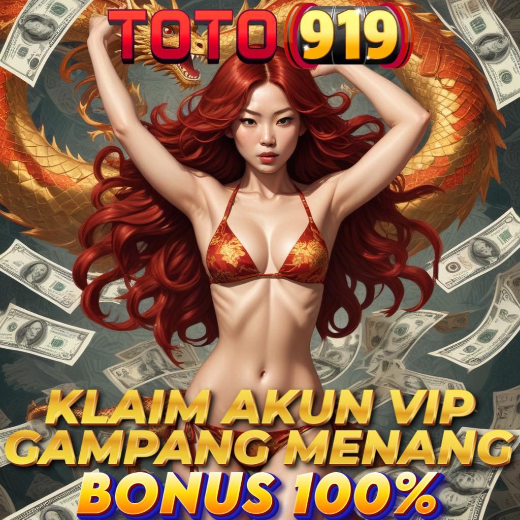 Agen KUALIFIKASI EURO Slot Online Zeus Jackpot Progresif