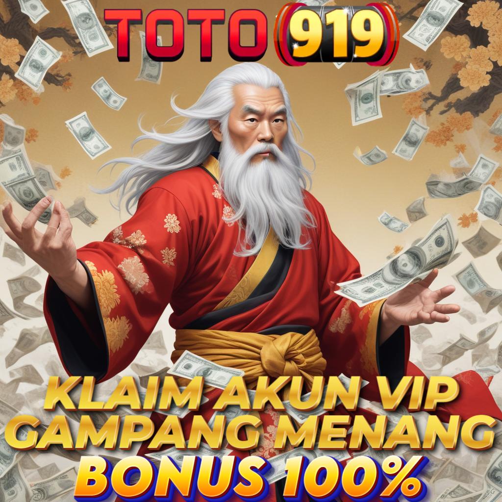 Ayo Daftarkan LIVE DRAW SDY Slot Zeus Deposit Minimal