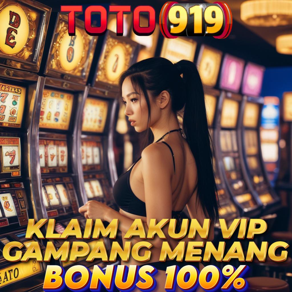 Login Situs PAITO WARNA MACAU Slot Aplikasi Hari Ini