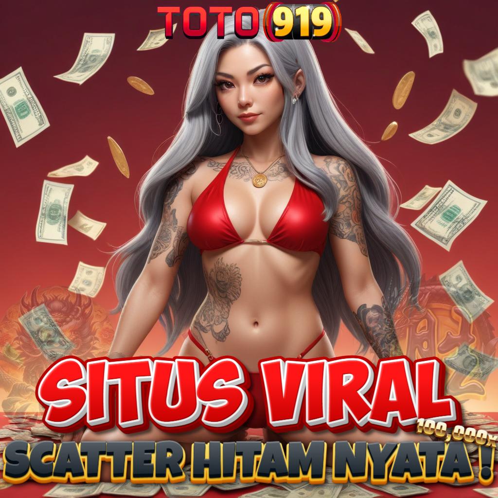 3178 Slots Download