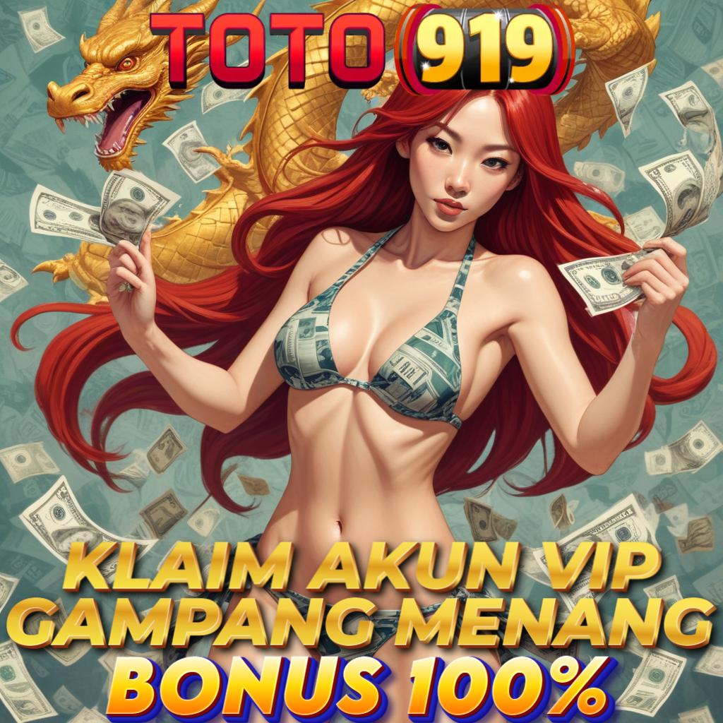 Telusuri TOTO MACAU Slot Pg Soft Deposit E-wallet