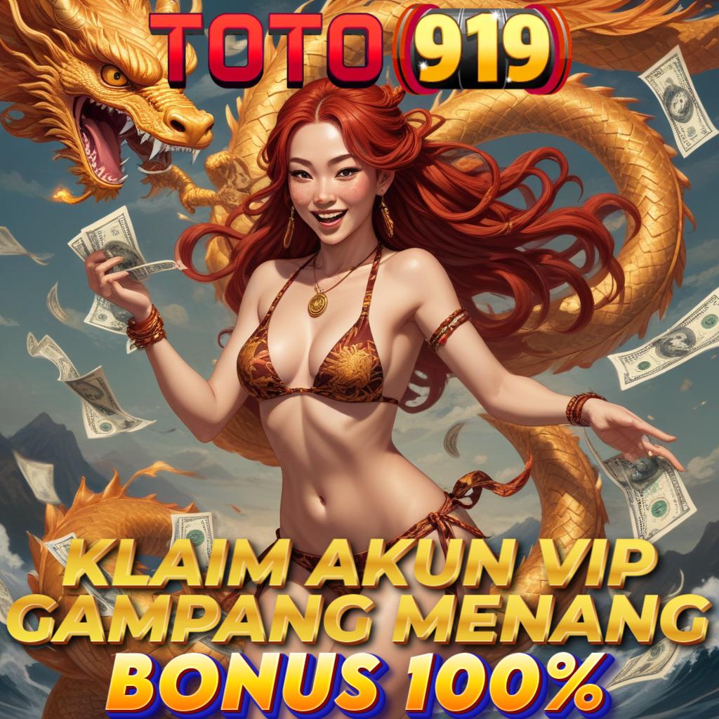 Ayo Manfaatkan PAITO MACAU Slot Zeus Anti Rungkad