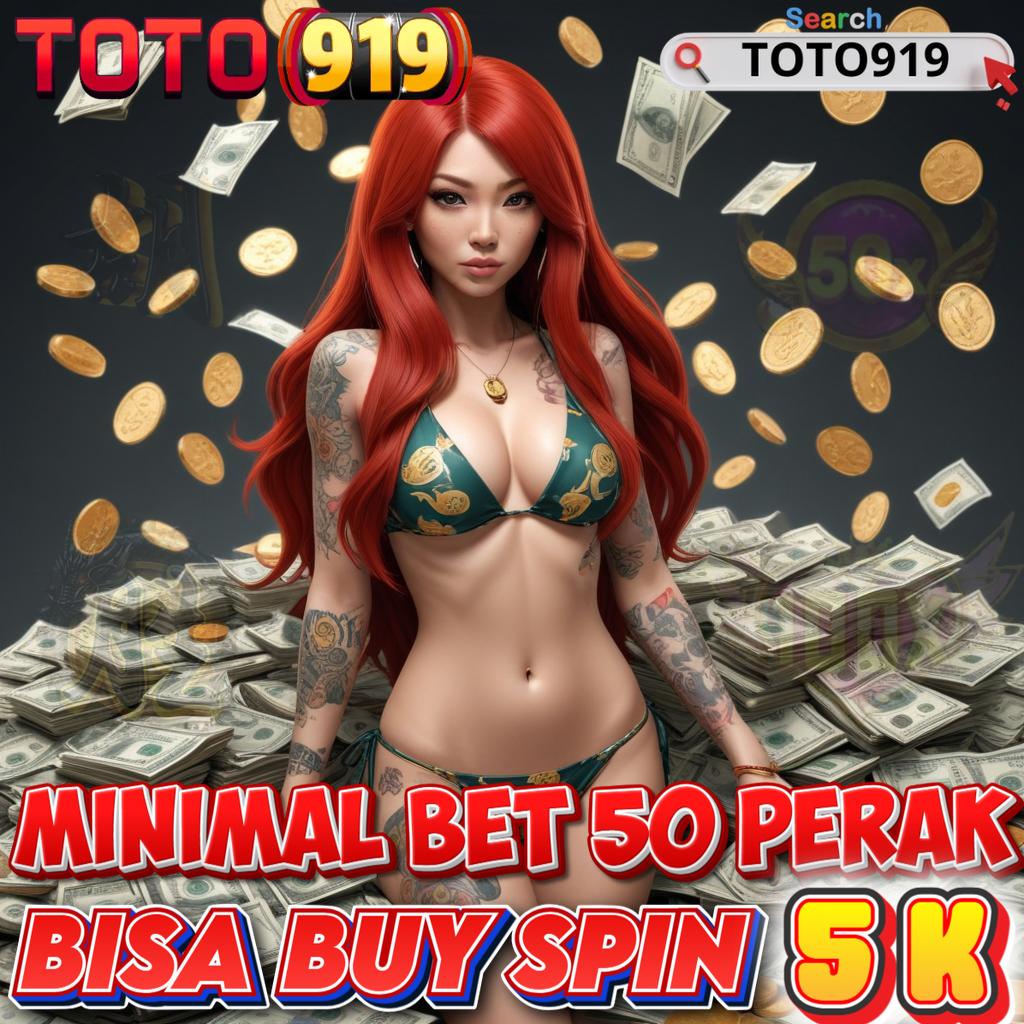 777 Slot Online Dana Apk Download