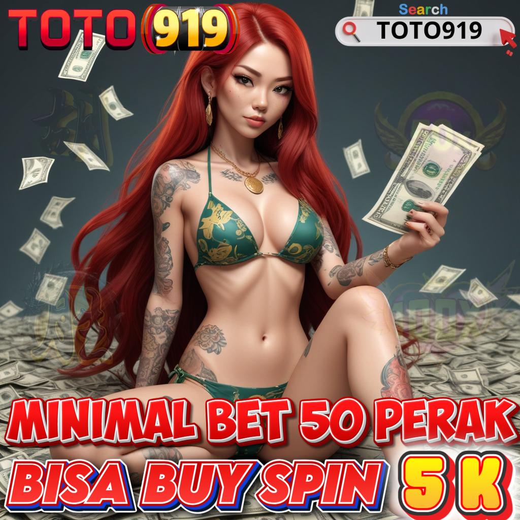 55tbet Apk