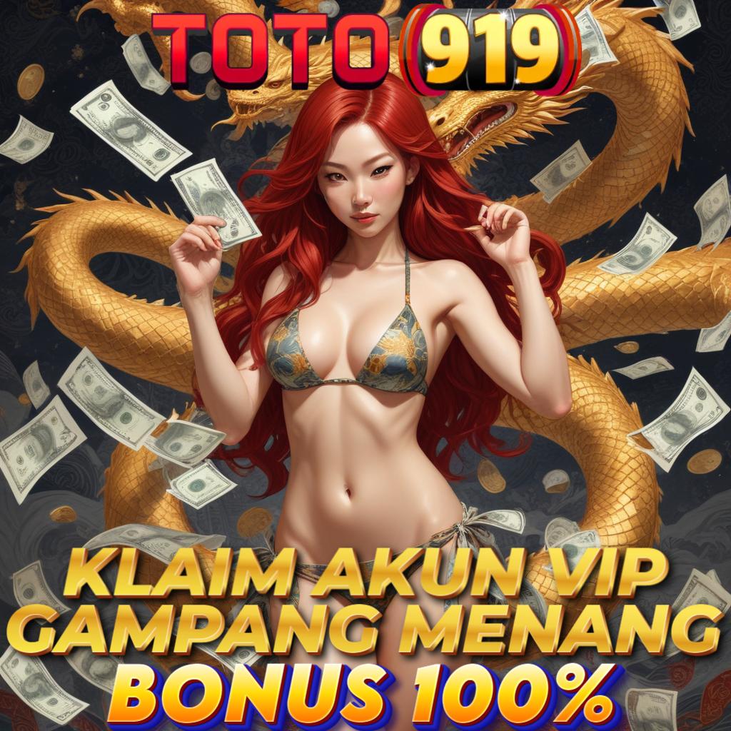 Ayo Ambil Bagian MAHJONG WAYS 3 Slot Pg Soft Hari Ini Anti Kalah