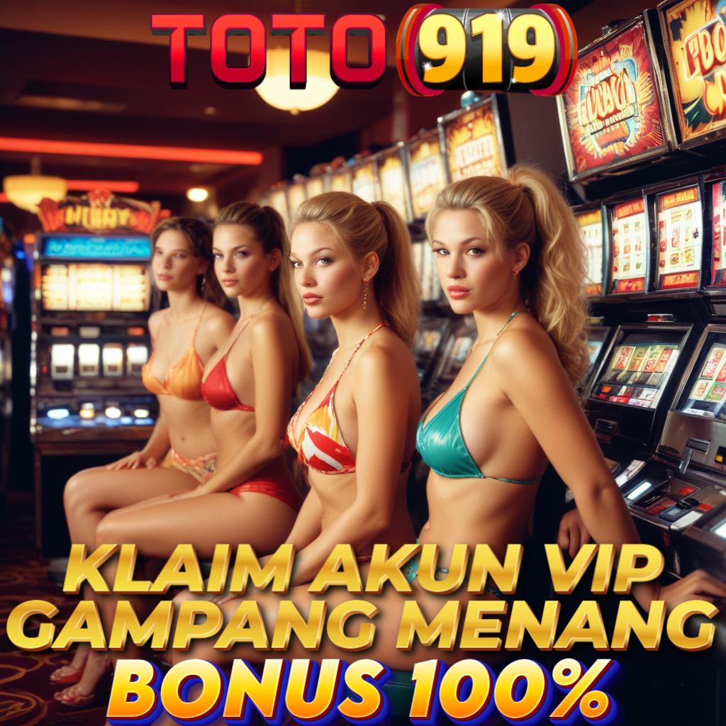 Daftar DATA TOGEL SDY Daftar Slot Aplikasi Tercepat