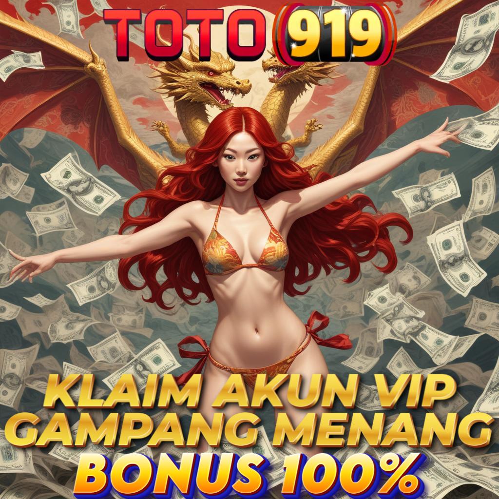 Raih PAITO WARNA CAMBODIA Slot Zeus Bonus Besar