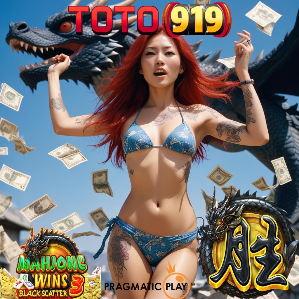 777bet Apk Download