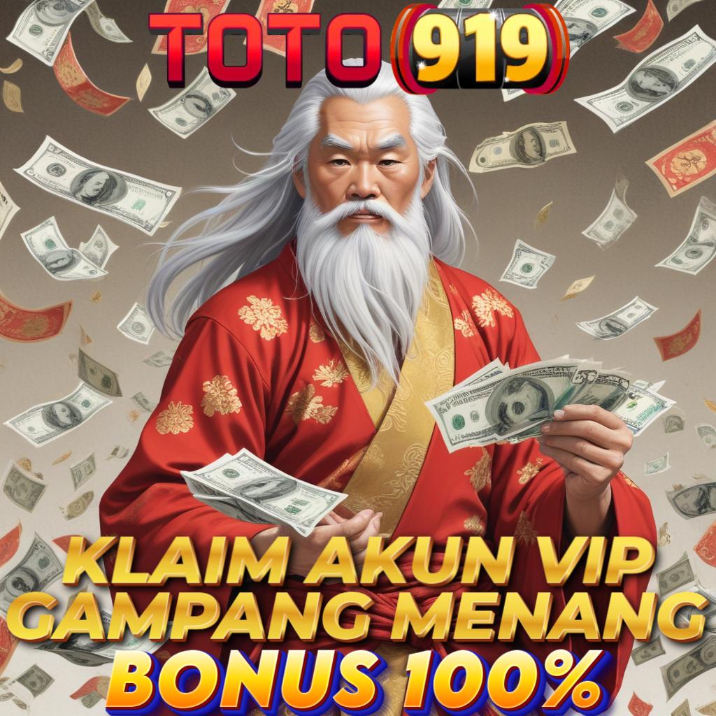 Temukan SLOT DEMO ZEUS Situs Slot Pg Soft Terbaik