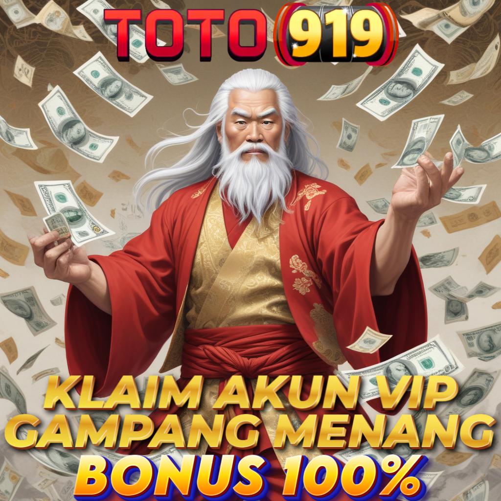 Masuki DEMO SLOT PRAGMATIC TERBARU Daftar Slot88 Tergacor