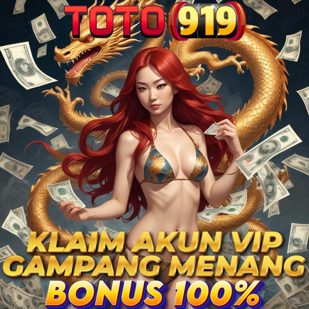 Ayo Sertai SLOT DEMO Slot Dana Terbaru