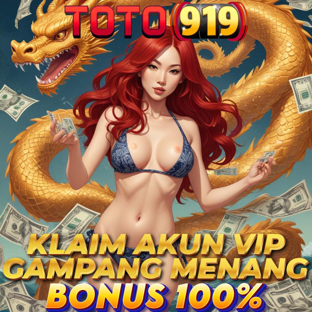 Ayo Eksplorasi APK ROBOT PETIR Slot Mahjong Terbaik Dan Terpercaya