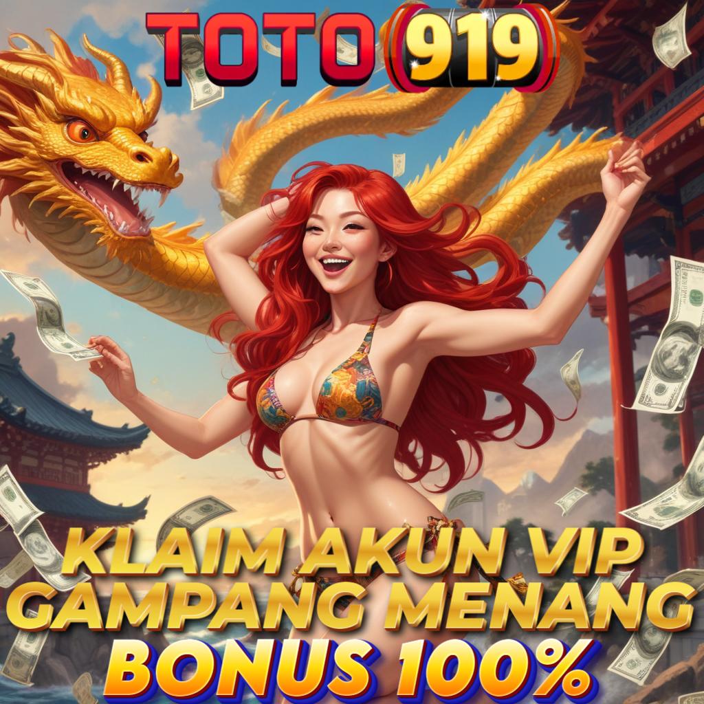 Liga jp PKV GAMES Situs Resmi Slot88