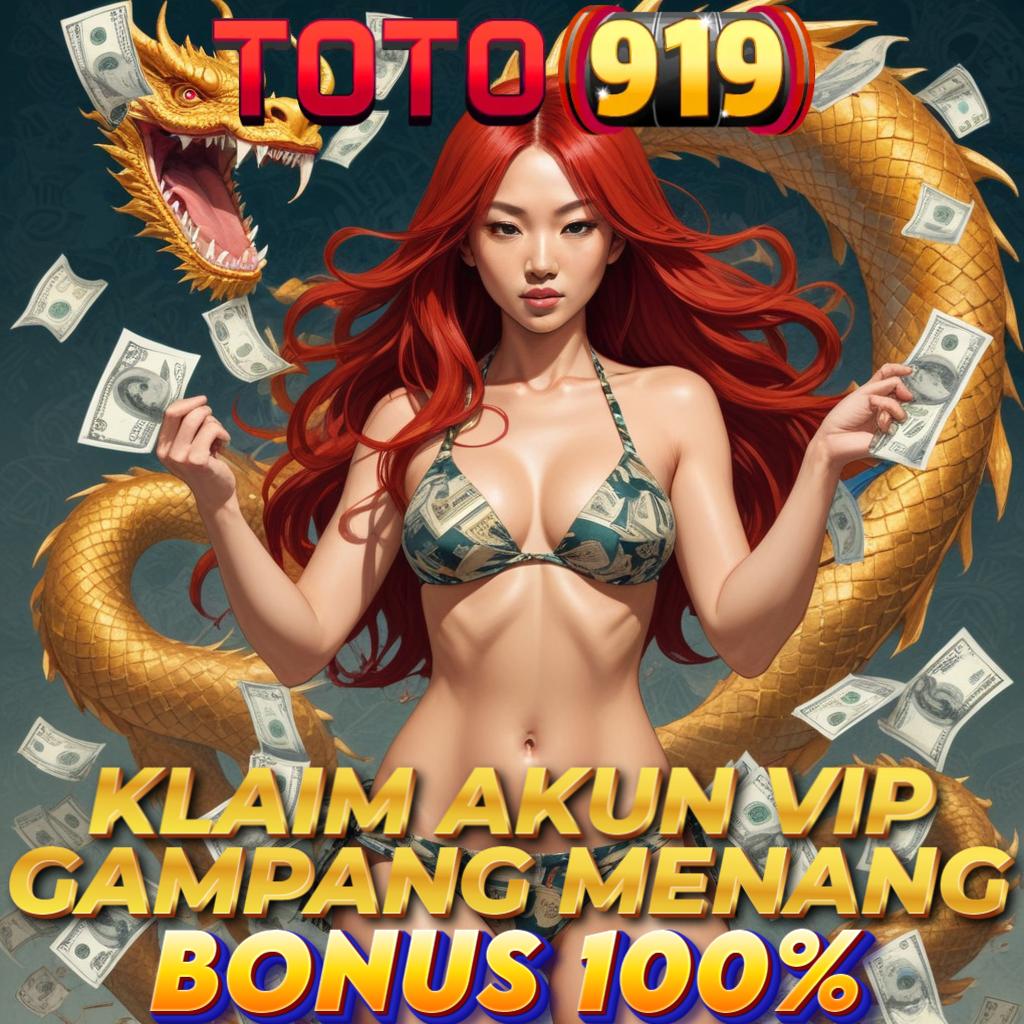 Ikuti PAITO WARNA HK HARIAN Slot Mahjong Terbaik Dan Terpercaya