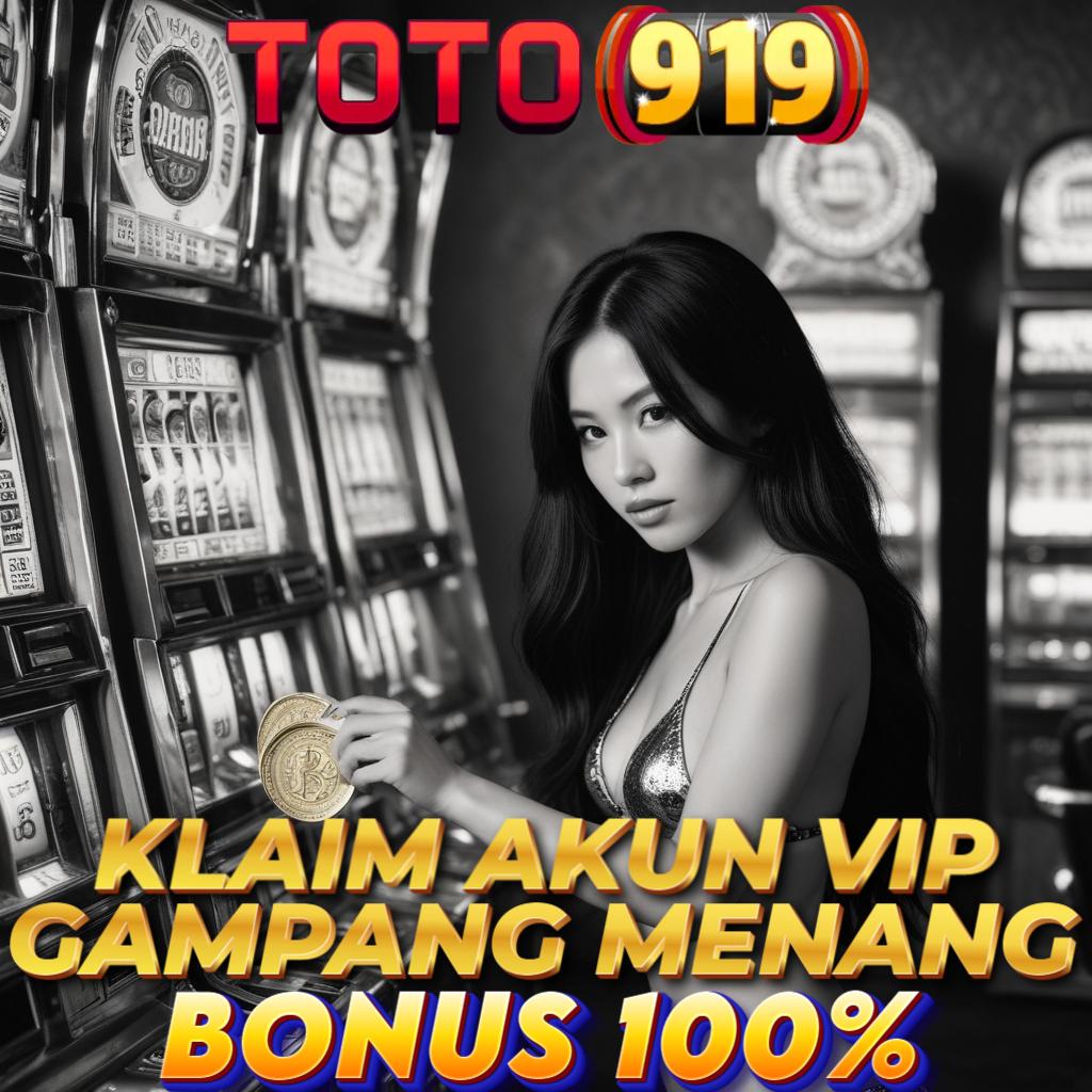 Daftar Akun DEMO SLOT Situs Slot Gacor Anti Rungkad