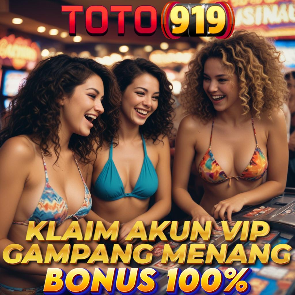 Ayo Coba DATA TOGEL Akun Pro Slot Zeus