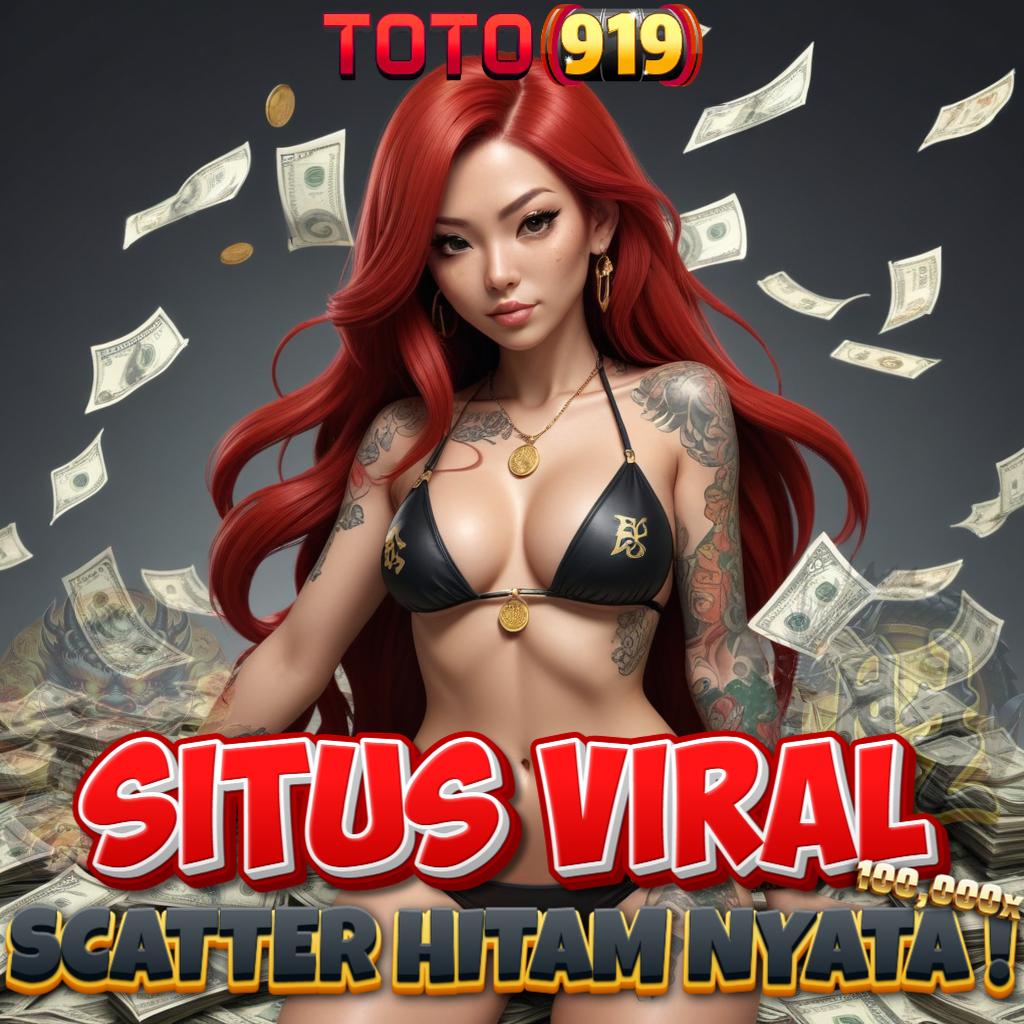 Slot Online Yang Bisa Pakai Dana