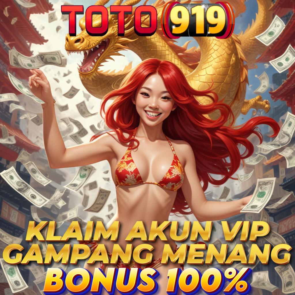 Situs GM777 SLOT Bonus Slot Zeus Member Baru