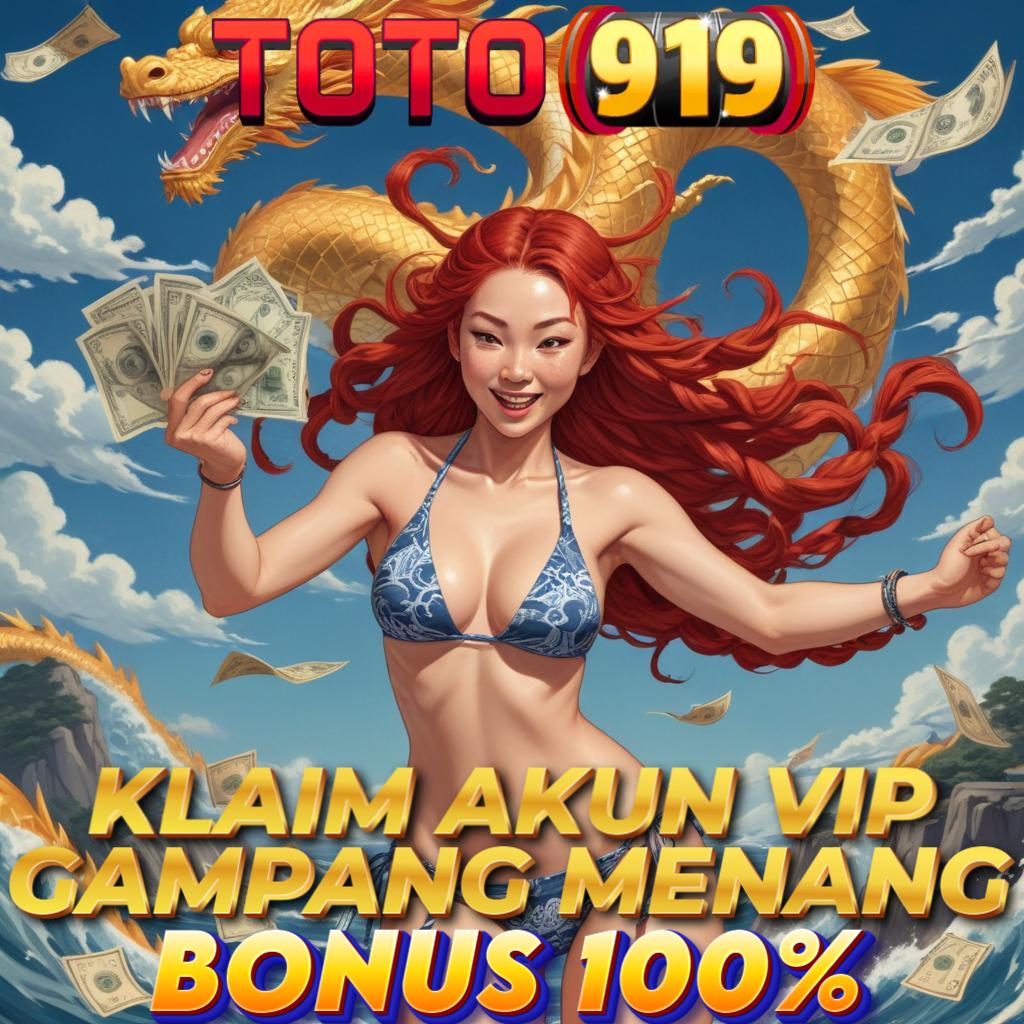 Ayo Ambil Bagian AKUN PRO BIG855 Situs Slot Zeus Anti Rungkad