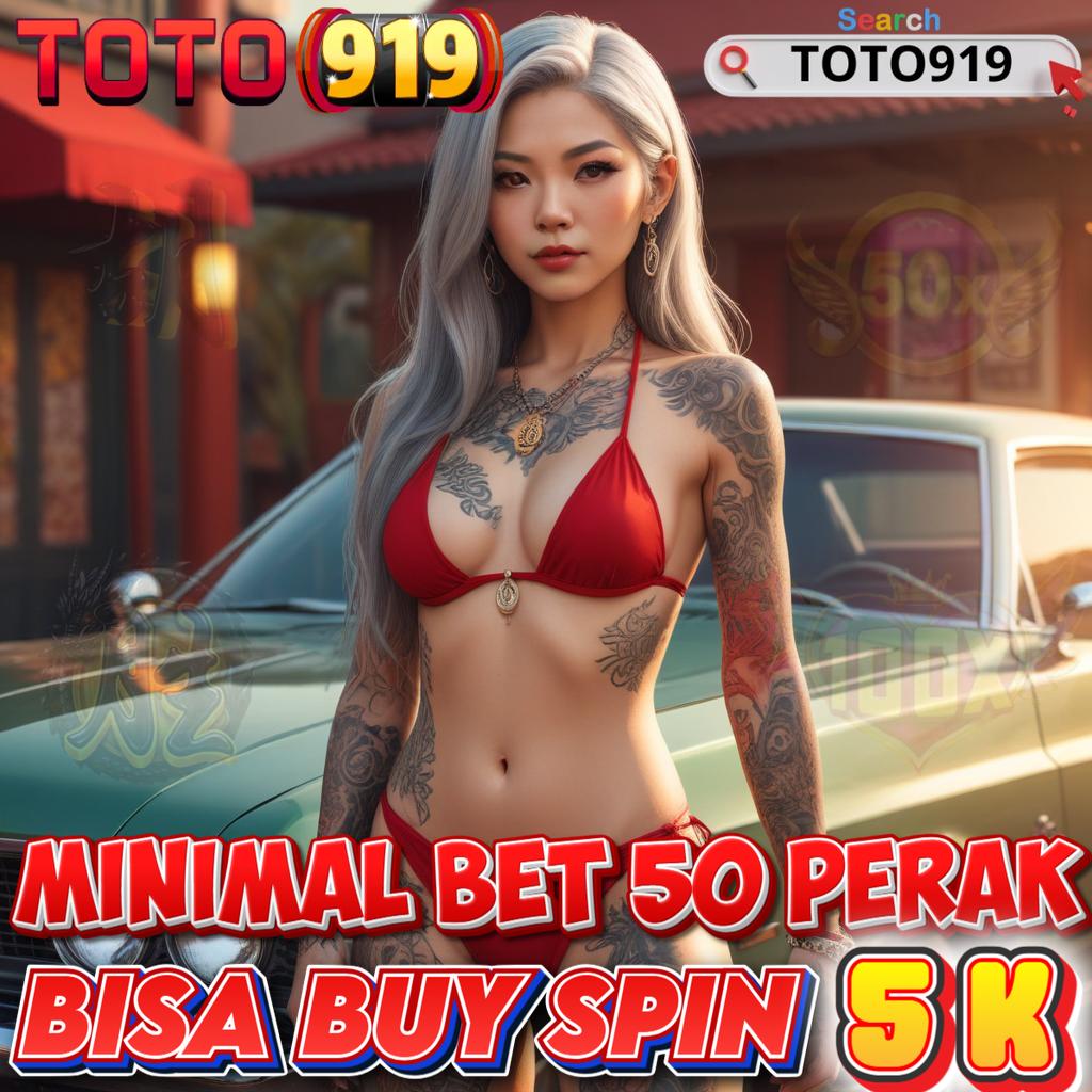 Slot Gacor Server Jepang