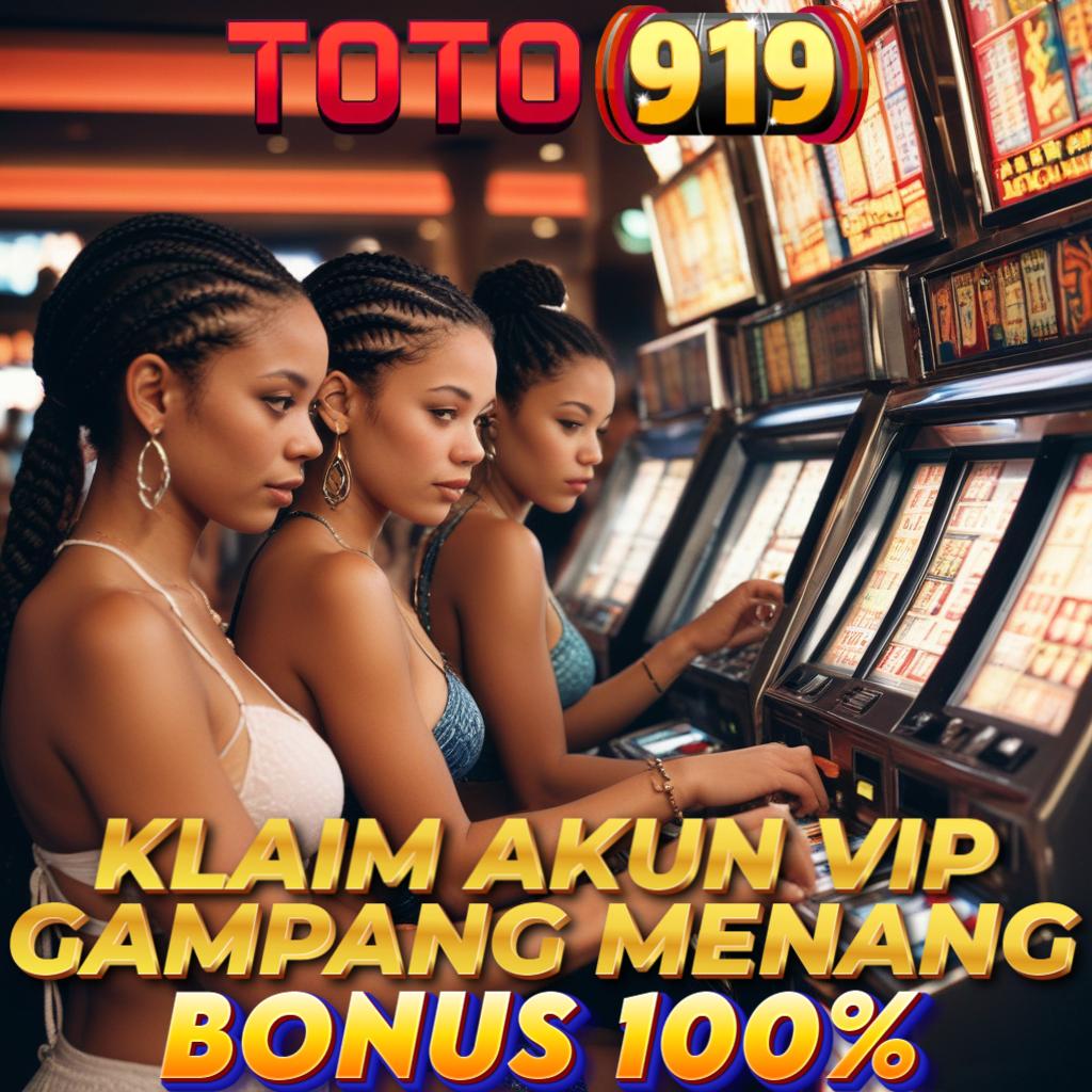 Ambil Kesempatan Anda DEMO SLOT PG SOFT MAHJONG WAYS 2 Akun Slot Link