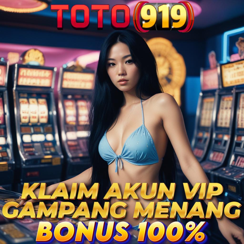 sensa77 SLOTRTP Slot Pragmatic Jackpot Terus