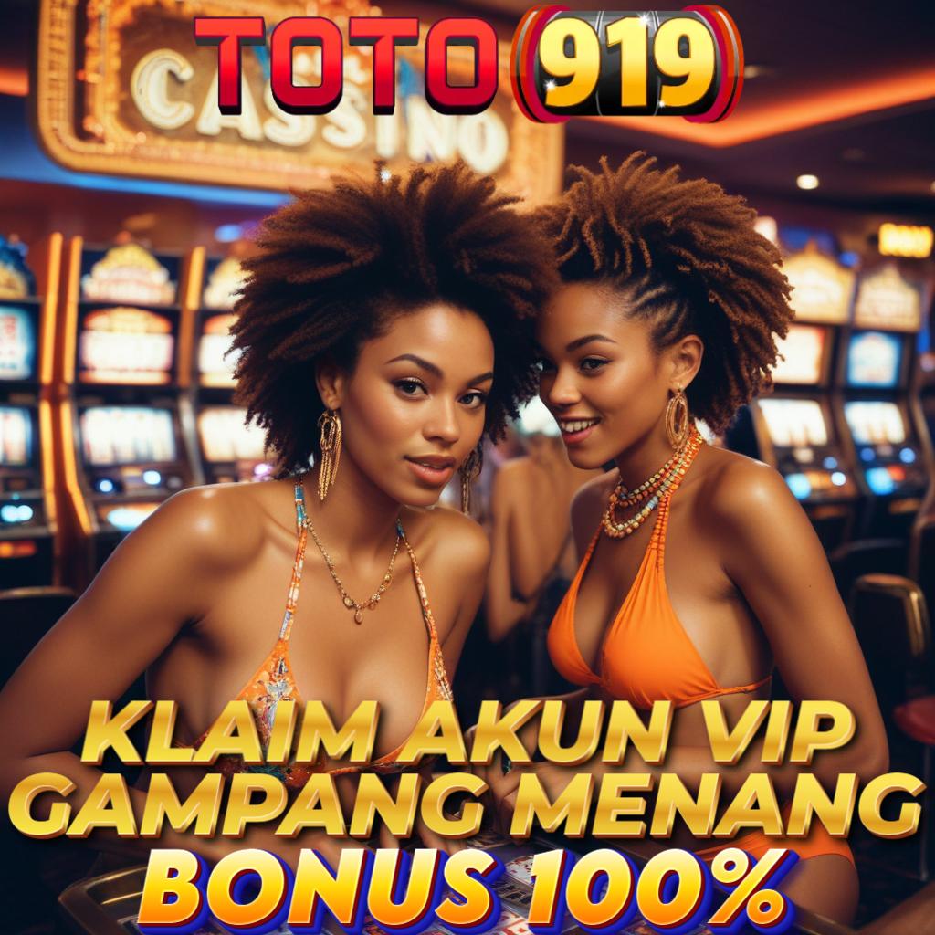 Ayo Kunjungi PAITO WARNA HK 4D Slot Cheat Playn Go