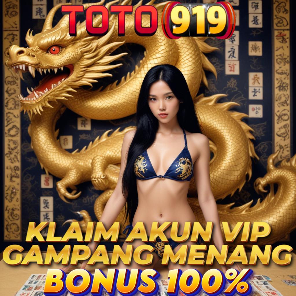 Ayo Kunjungi KUALIFIKASI EURO Link Situs Slot Pg Soft