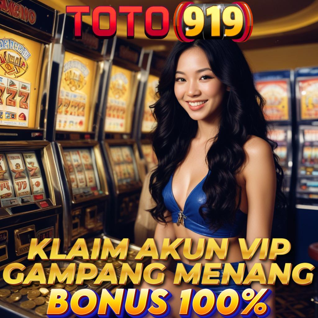 Ayo Daftarkan AKUN PRO HONGKONG Daftar Slot88 Tergacor