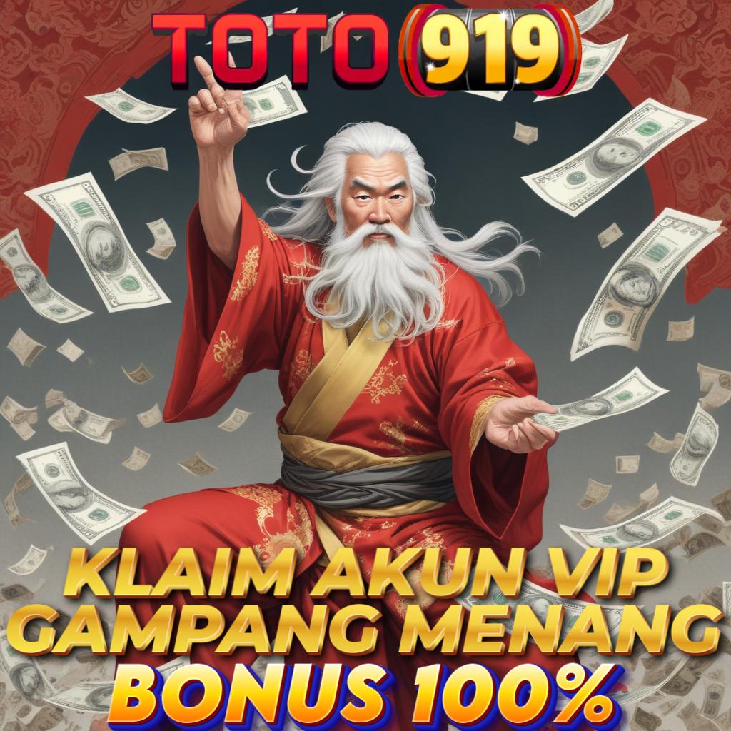 Ayo Rencanakan PAITO WARNA CAMBODIA Slot Dana Bonus Besar Setiap Hari