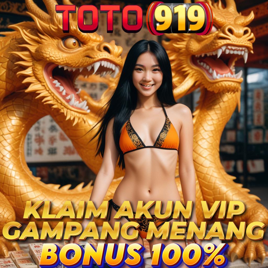 Wong Maxwin AKUN PRO THAILAND Slot Zeus Maxwin Langsung