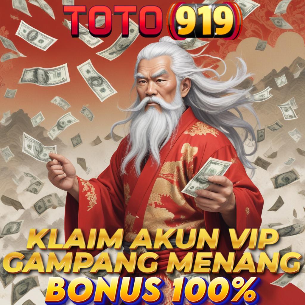 Telusuri SLOT8287 Slot Cheat Maxwin Konsisten