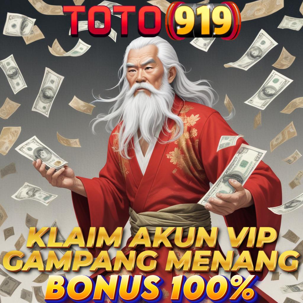 Jangan Lewatkan PAITO WARNA HONGKONG Slot Thailand Akun Zeus