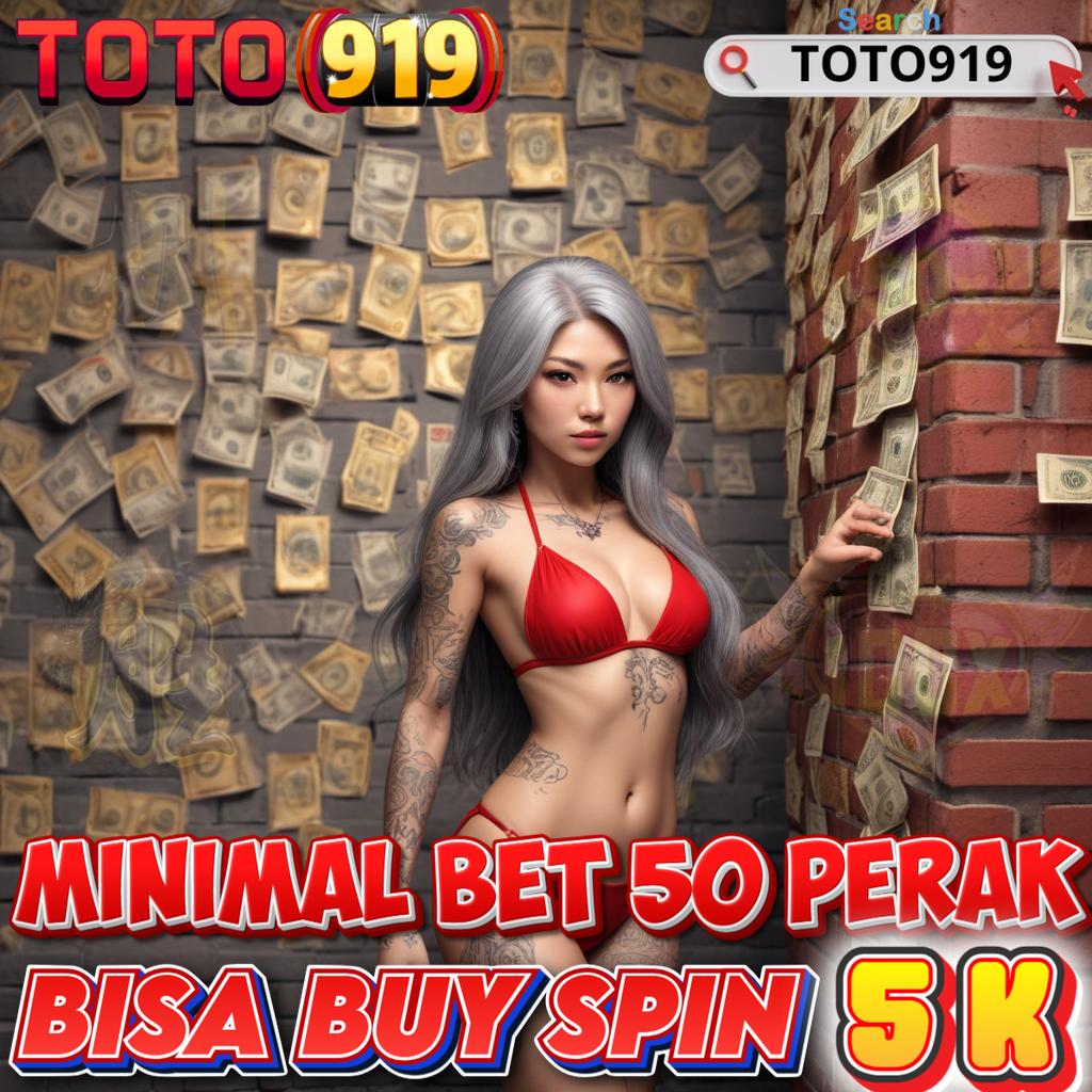 Demo Slot Scatter Hitam Mahjong