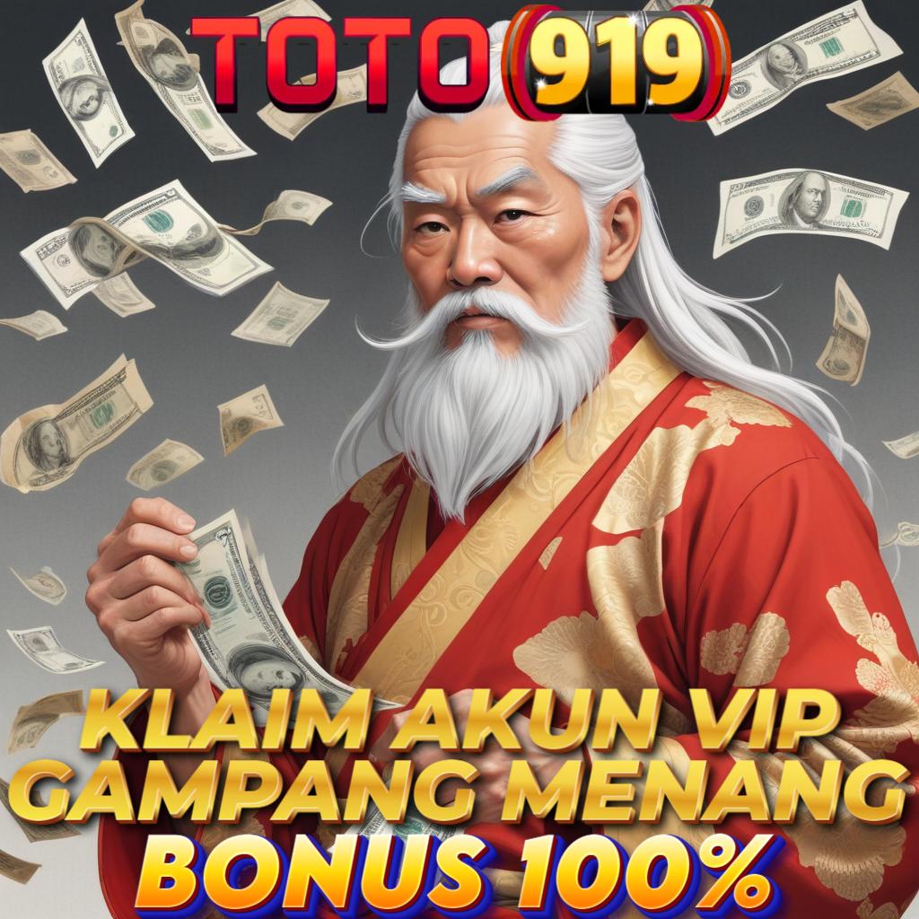 Daftar Akun AKUN PRO AMERIKA Slot Mahjong Hari Ini Pragmatic