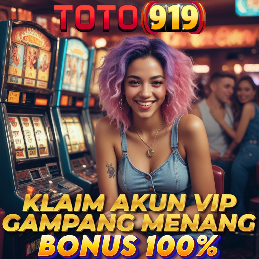 Bo SLOT GACOR 2023 Slot Aplikasi Hari Ini