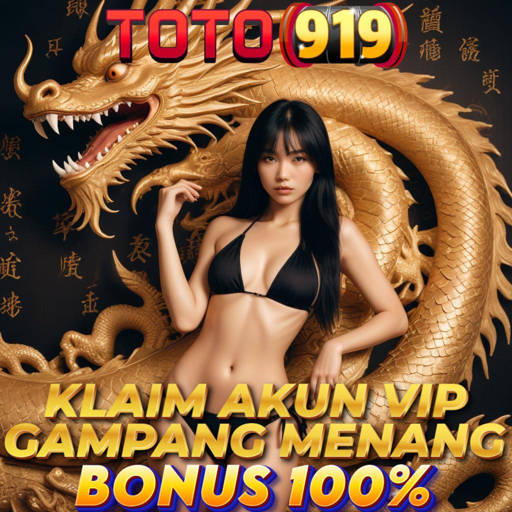 Website Taruhan TOTO HK Slot Cheat Hari Ini Pragmatic