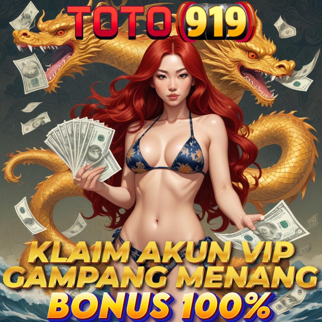 Ayo Mulai SCORE8 Slot Zeus Bonus Besar