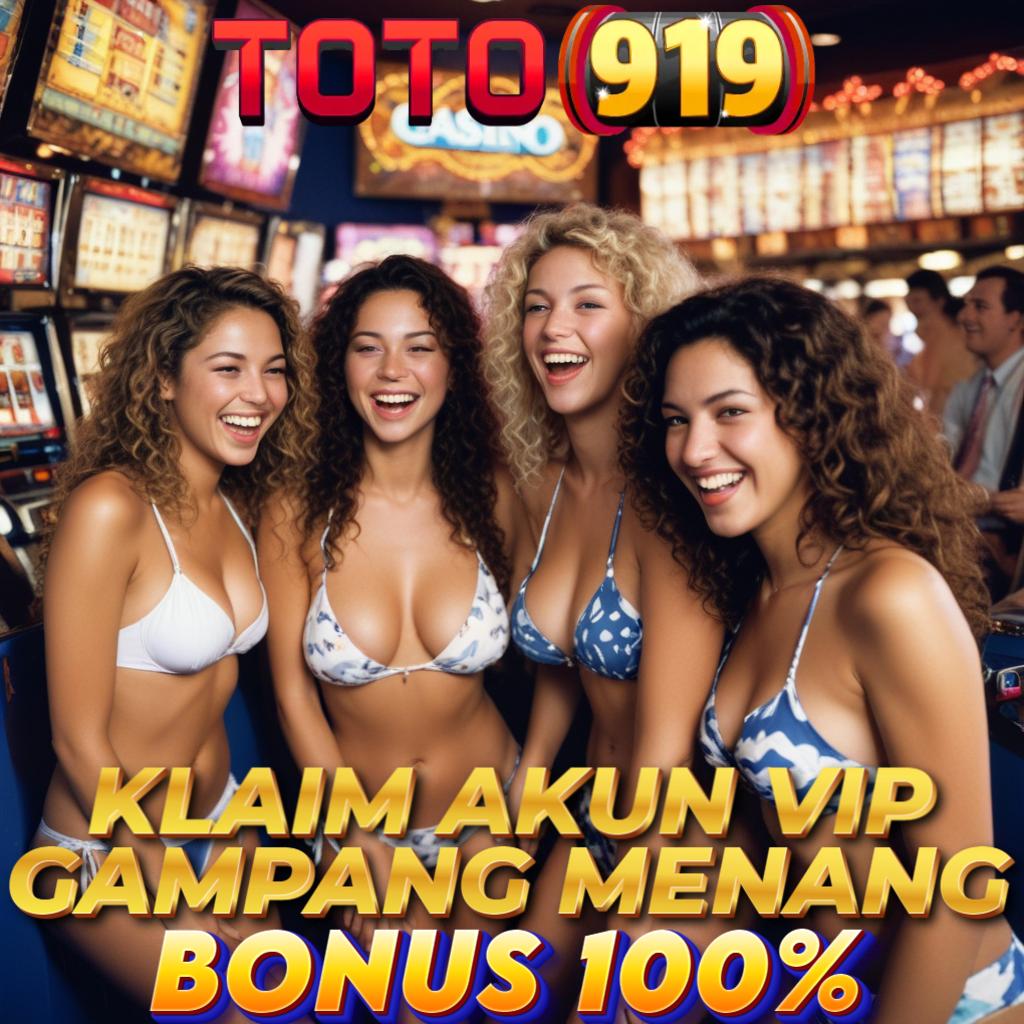 Ayo Ikuti SLOT RESMI GACOR Slot Aplikasi Easy Win