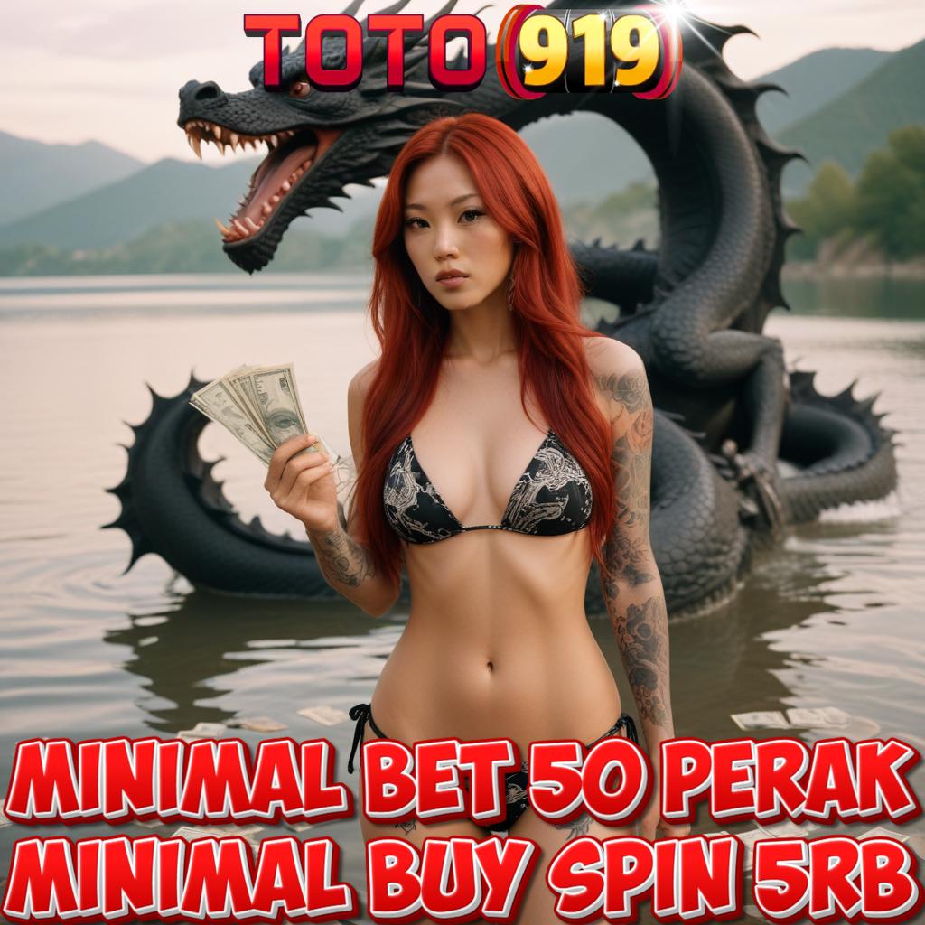 8278 Slots Apk