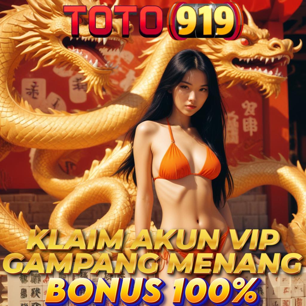 Ayo Daftarkan PT777 Link Slot Pg Soft Premium