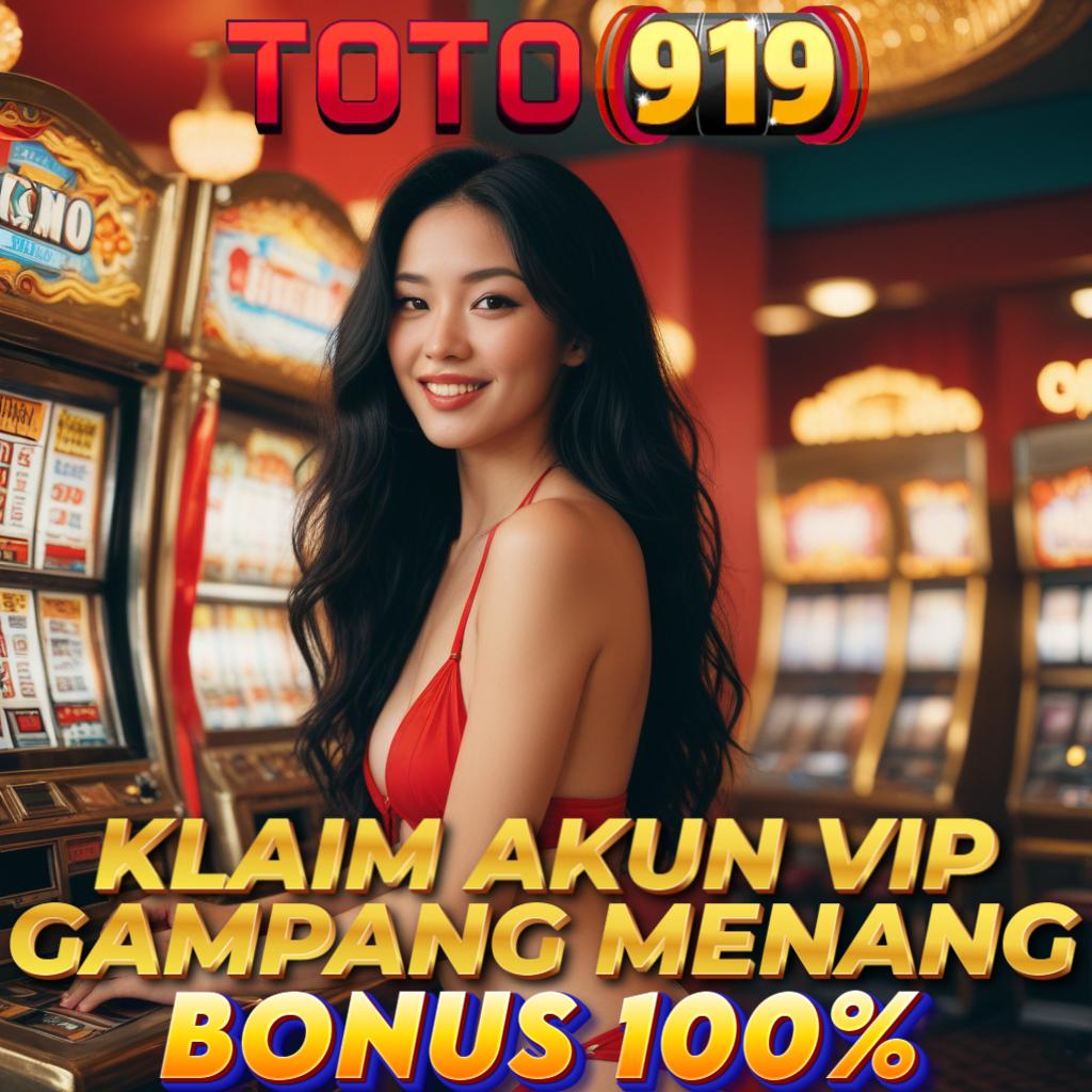 Ayo Hadiri AKUN PRO SWISS XYZ Slot Online Gacor Bonus 200