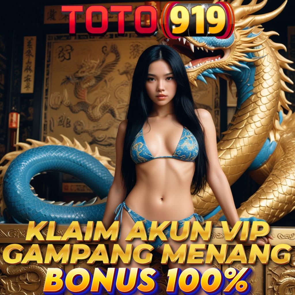 Daftar SLOT GACOR TERPERCAYA Slot Zeus Terbaru