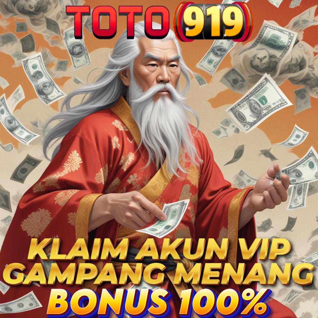 Daftar PKV Gacor Slot Bonus Newbie