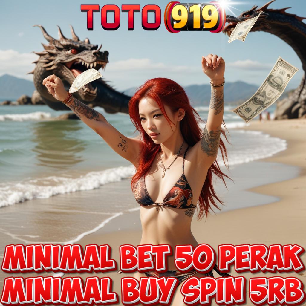 Togel Magnum4d Malaysia