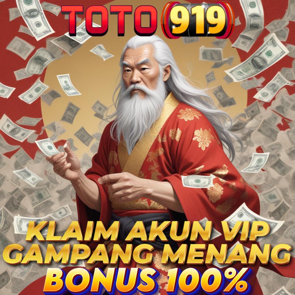 Agen SLOT TERPERCAYA Daftar Slot Winrate Tertinggi