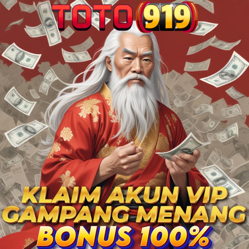 Ayo Manfaatkan PAITO SDY Slot Pg Soft Dengan Bonus Terbanyak